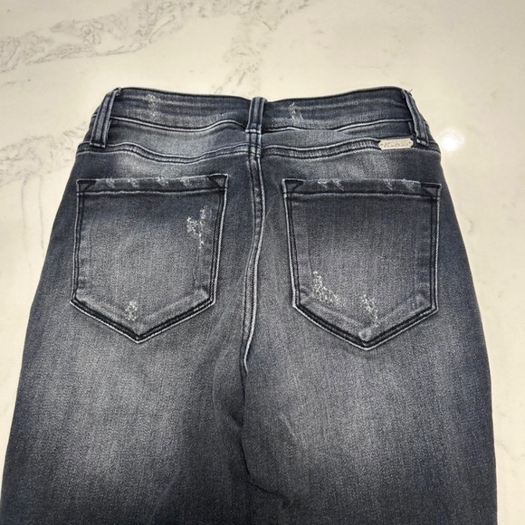 Kancan jeans - Picture 3 of 4